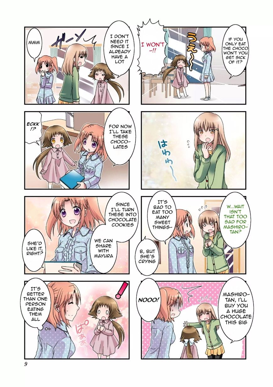 Page 9 of Chapter 53
