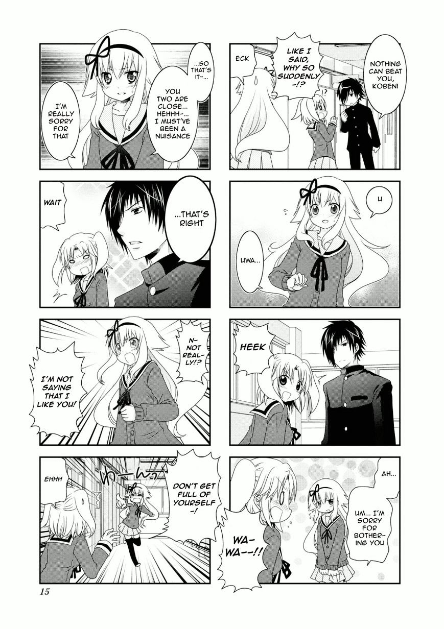 Page 15 of Chapter 53
