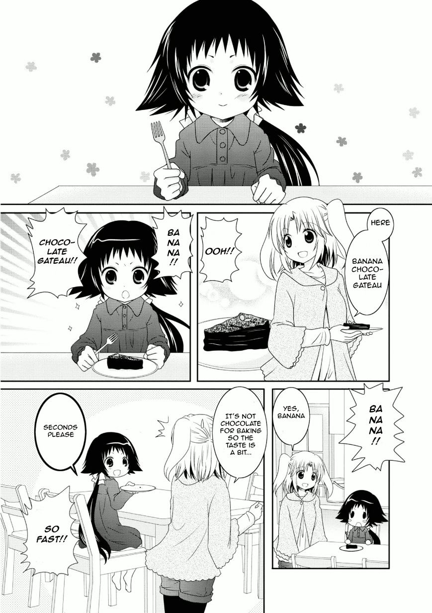 Page 1 of Chapter 54