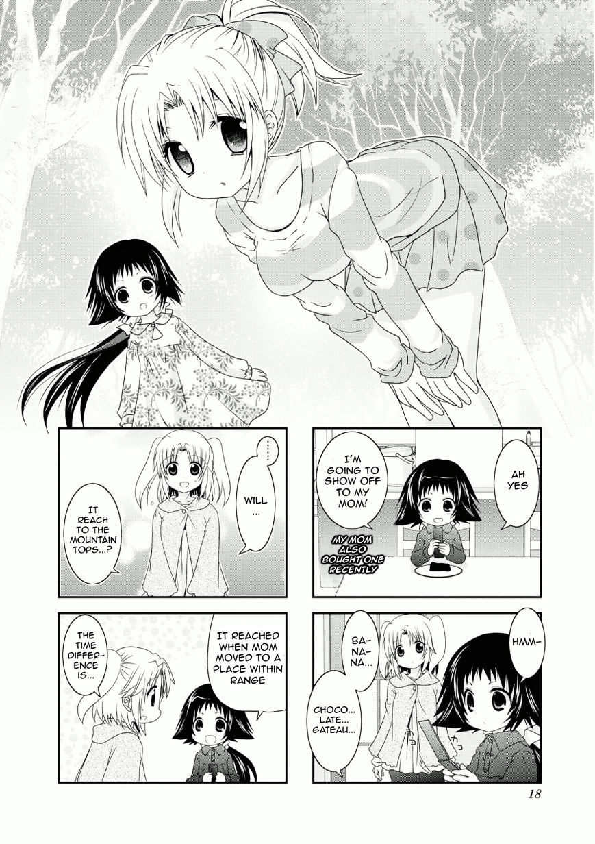 Page 2 of Chapter 54