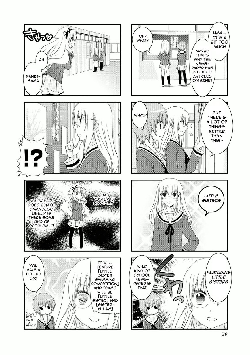 Page 4 of Chapter 54
