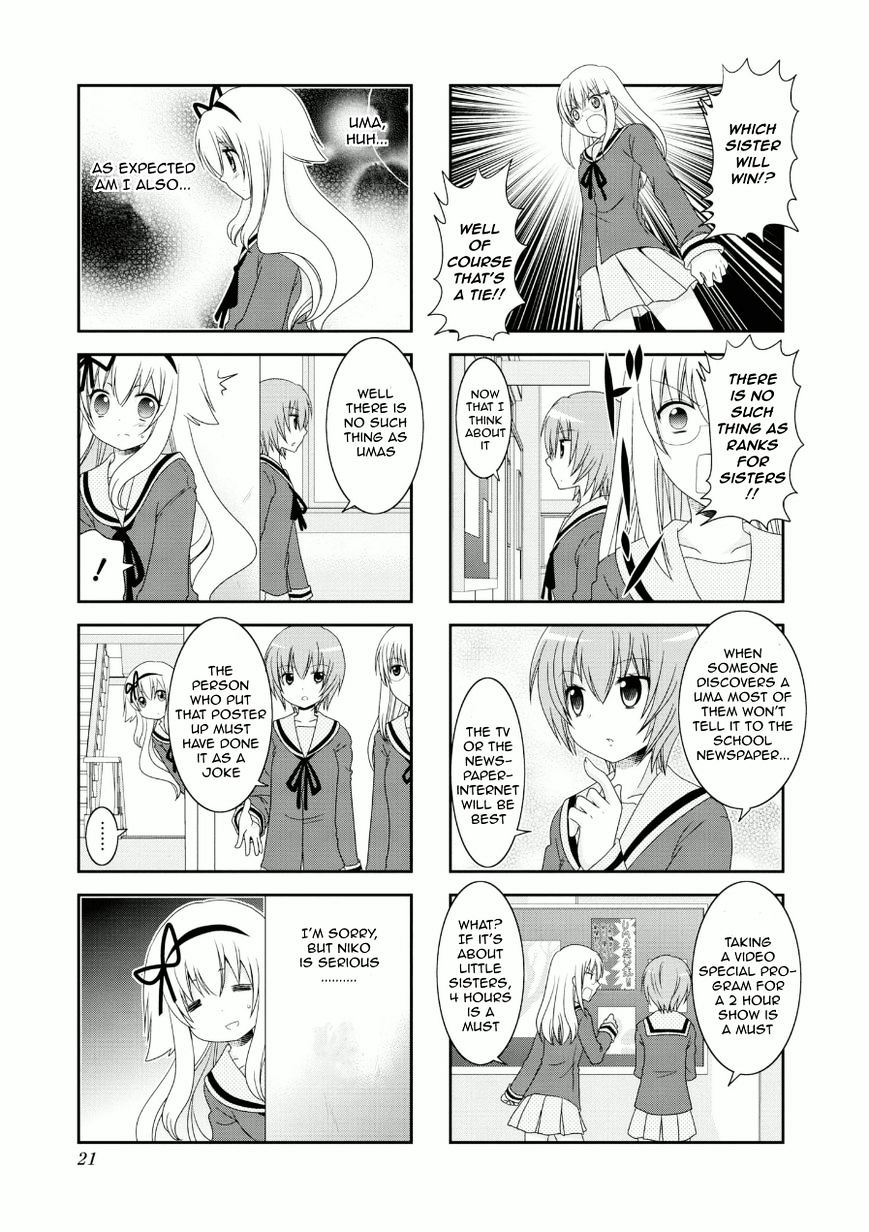 Page 5 of Chapter 54