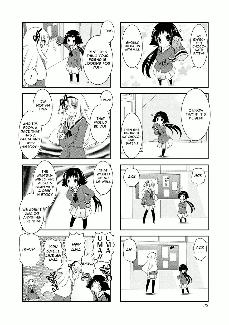 Page 6 of Chapter 54