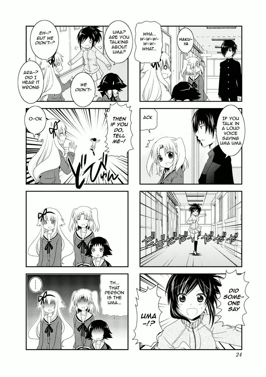 Page 8 of Chapter 54