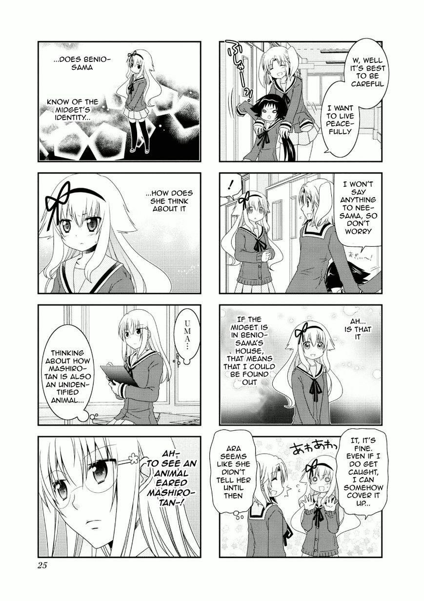 Page 9 of Chapter 54