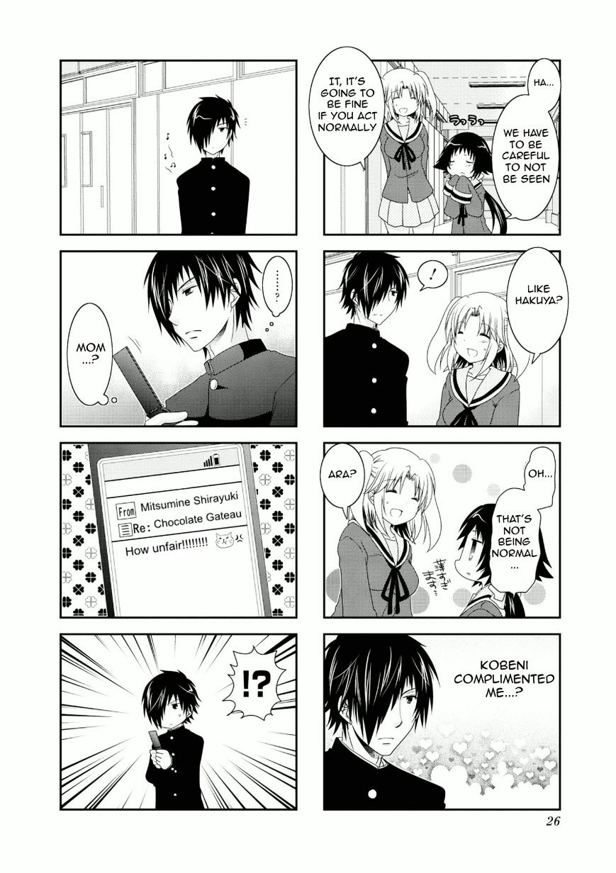 Page 10 of Chapter 54
