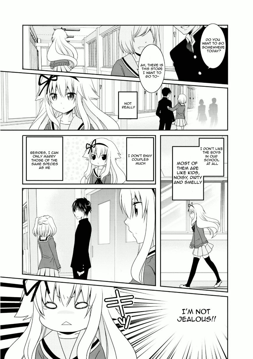 Page 1 of Chapter 55