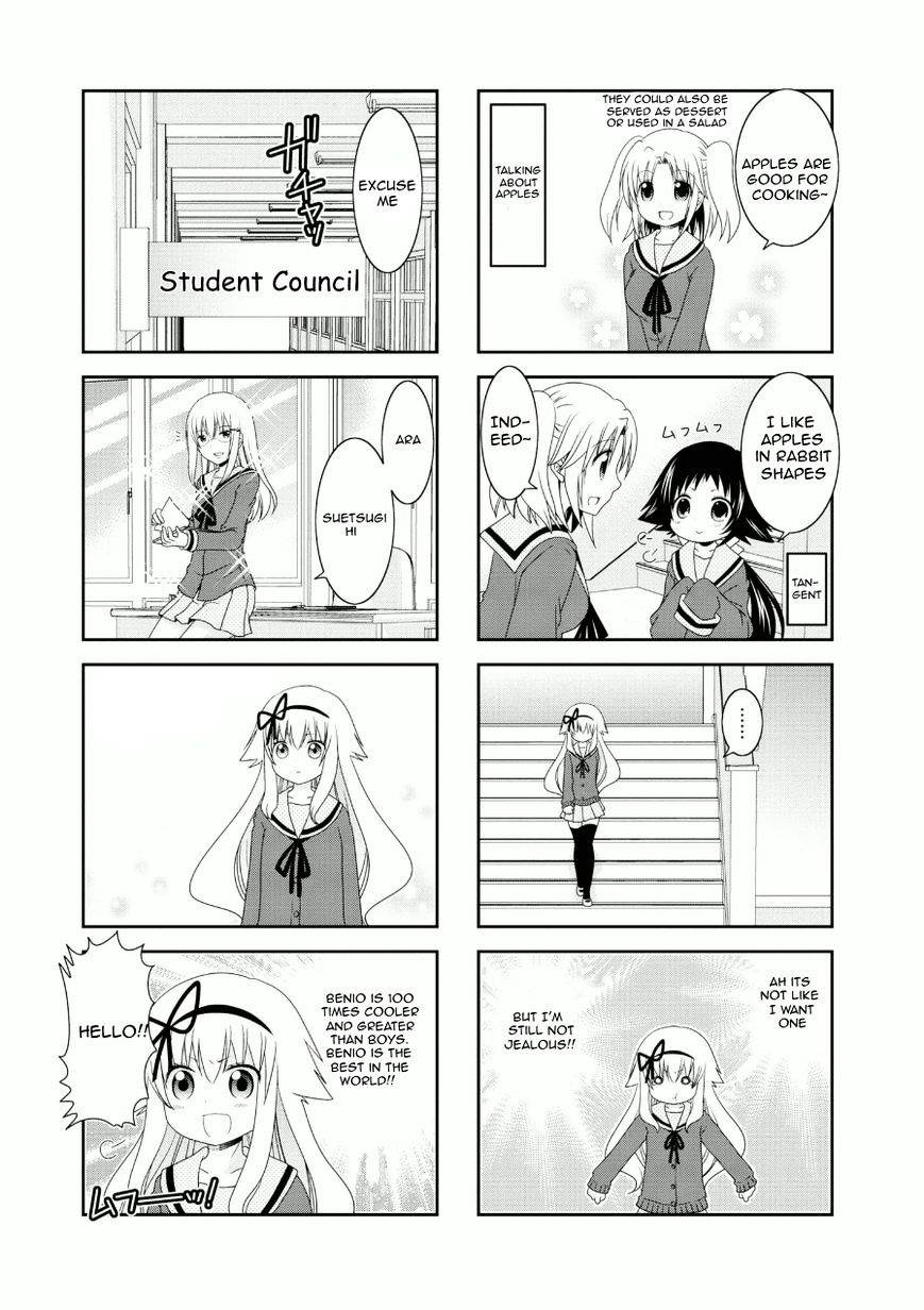 Page 3 of Chapter 55