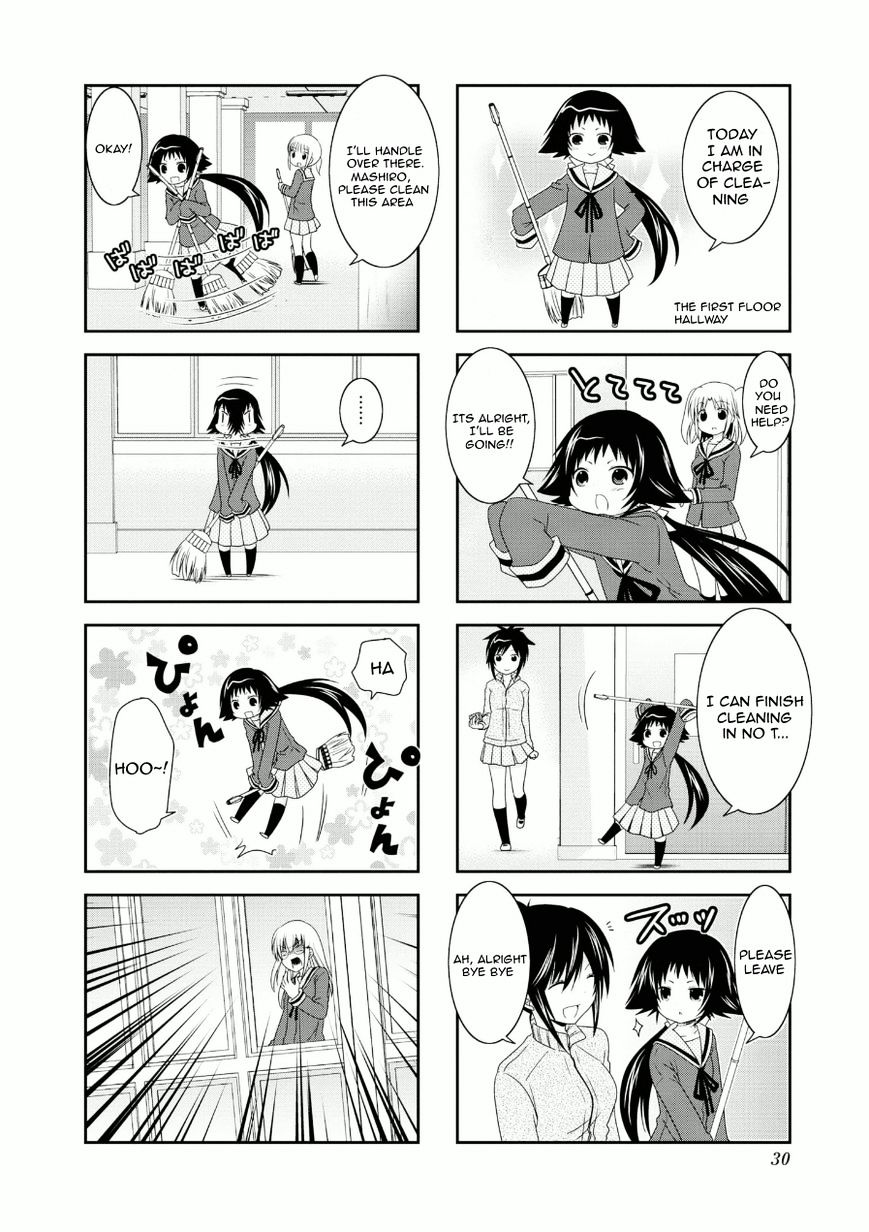 Page 4 of Chapter 55