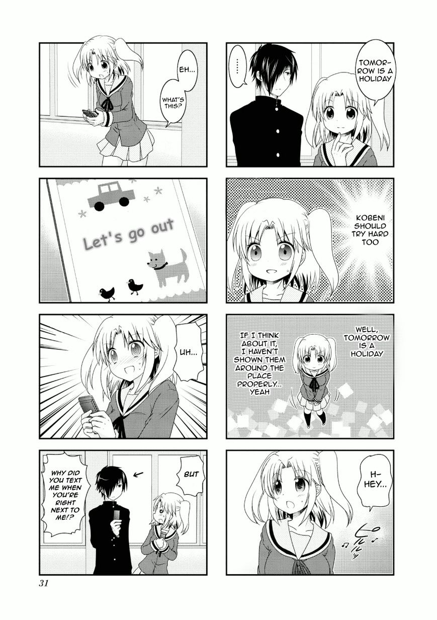 Page 5 of Chapter 55