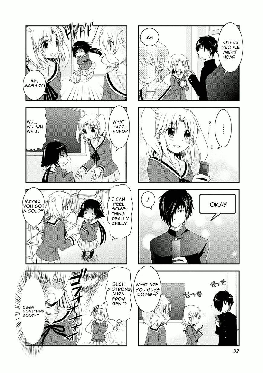 Page 6 of Chapter 55