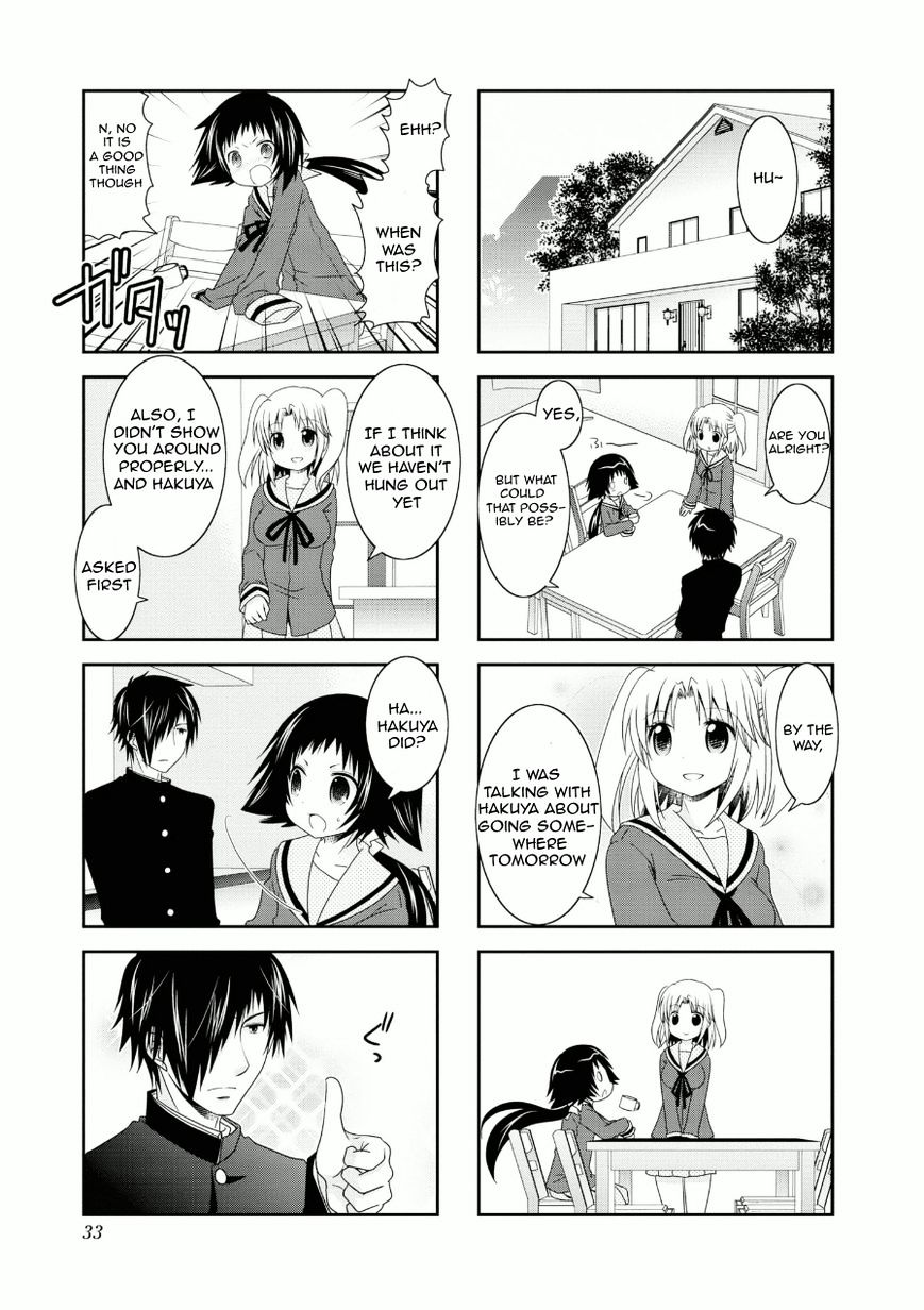 Page 7 of Chapter 55