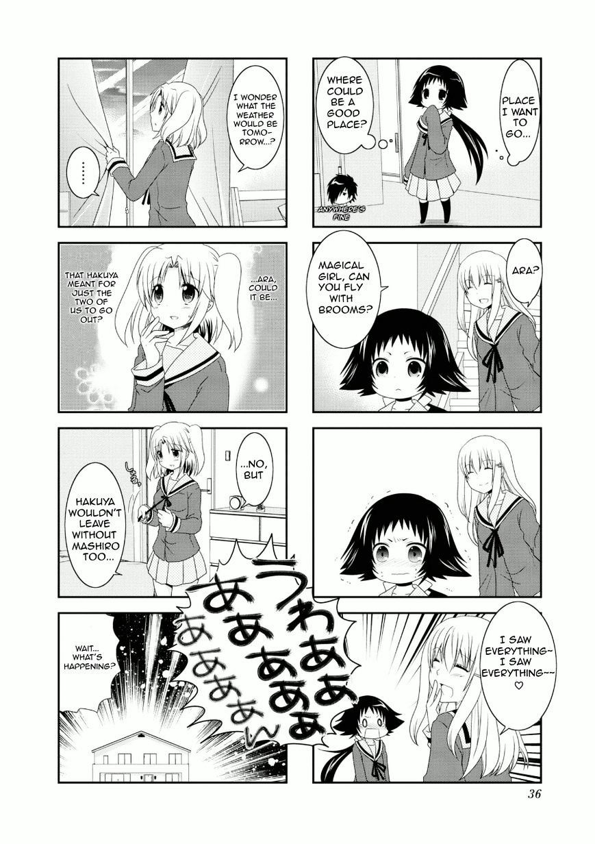 Page 10 of Chapter 55