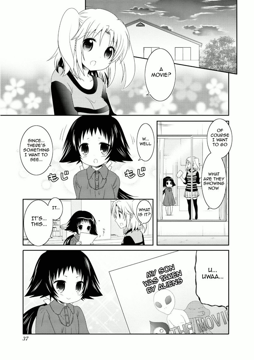Page 1 of Chapter 56