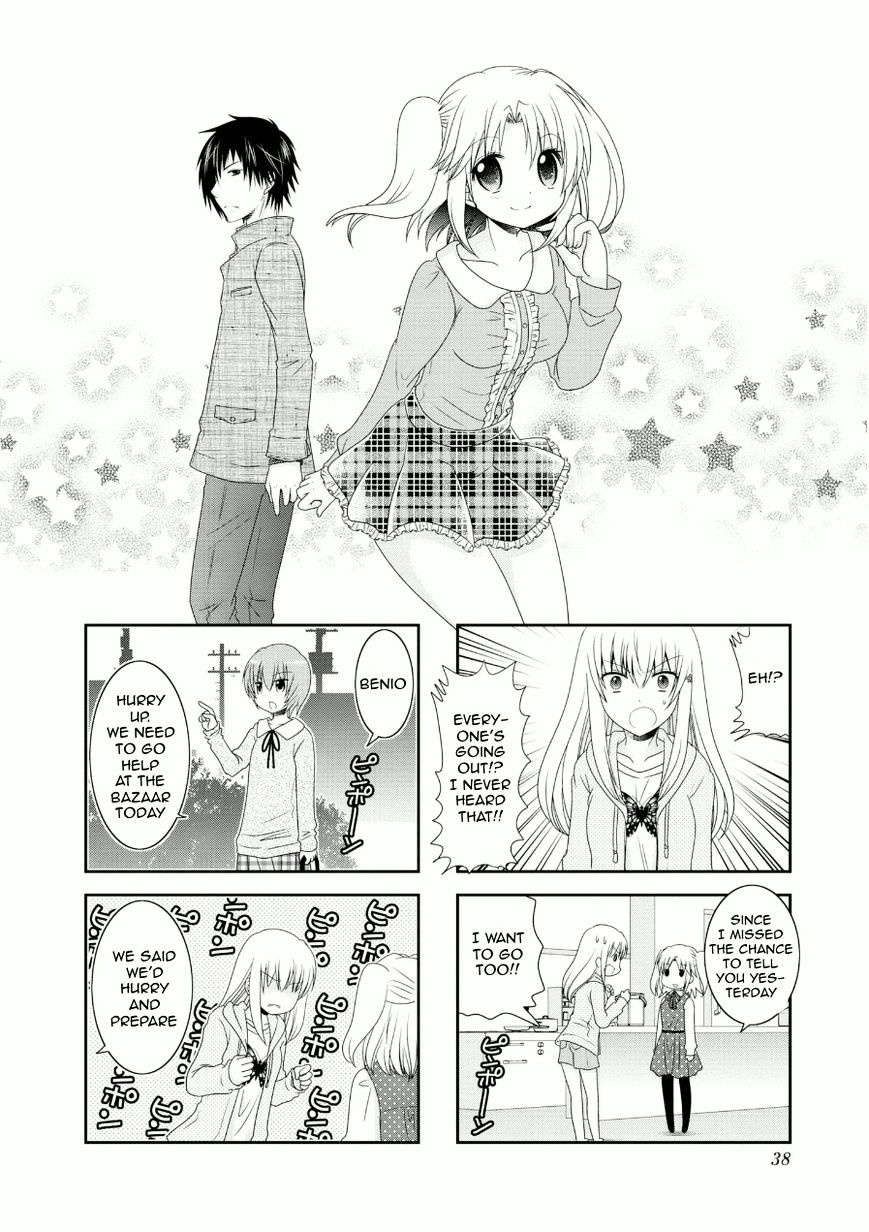 Page 2 of Chapter 56