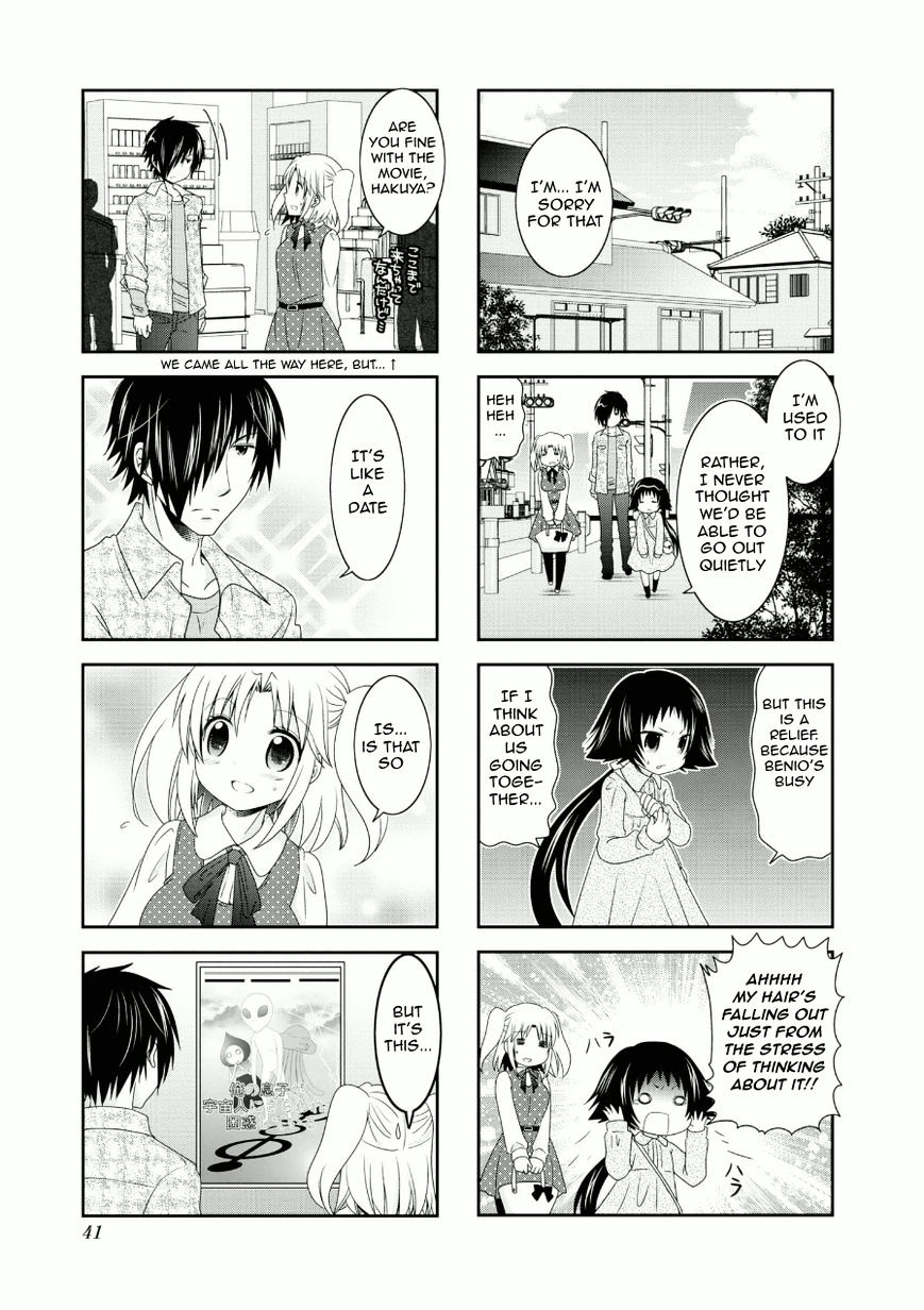 Page 5 of Chapter 56
