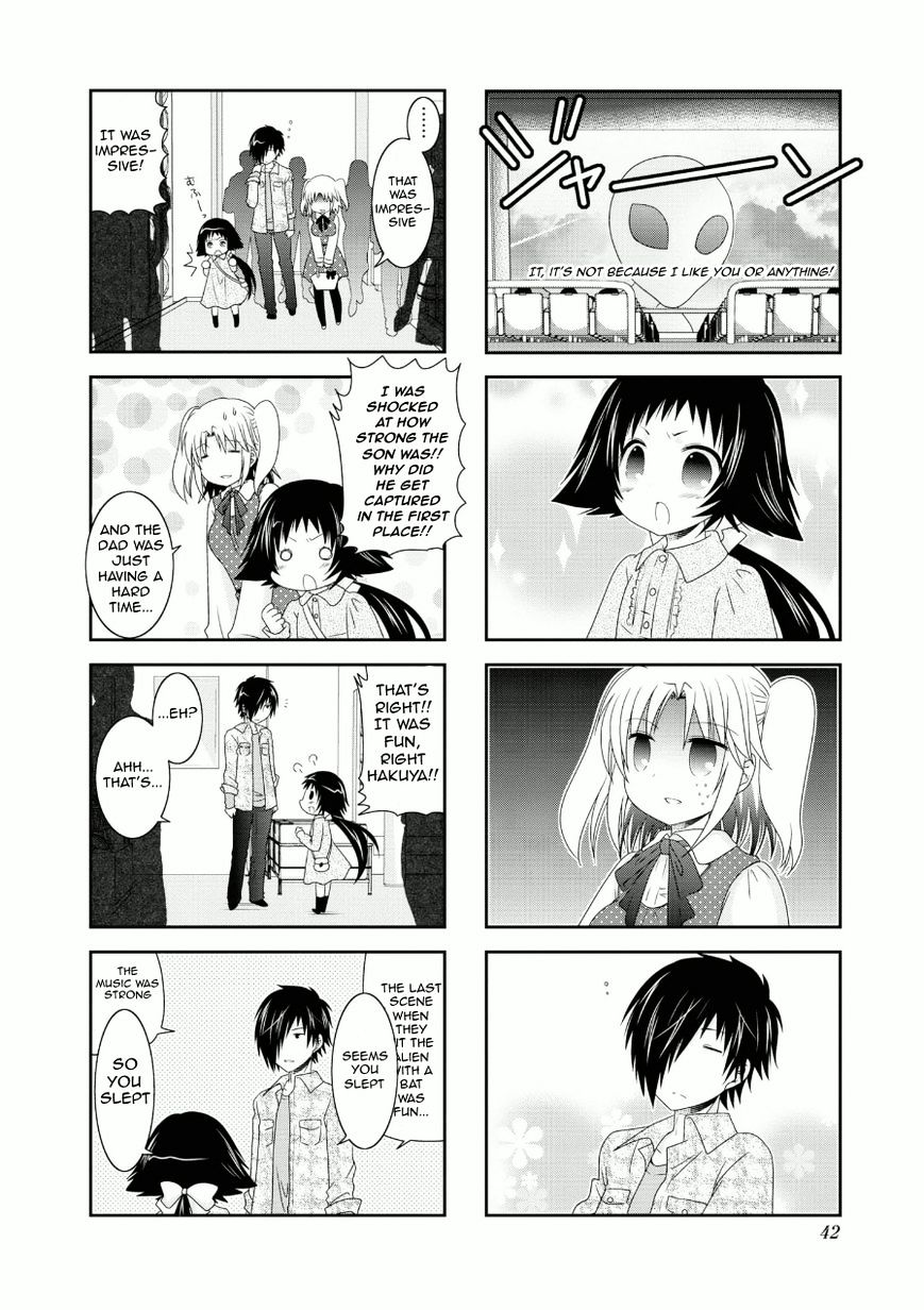 Page 6 of Chapter 56