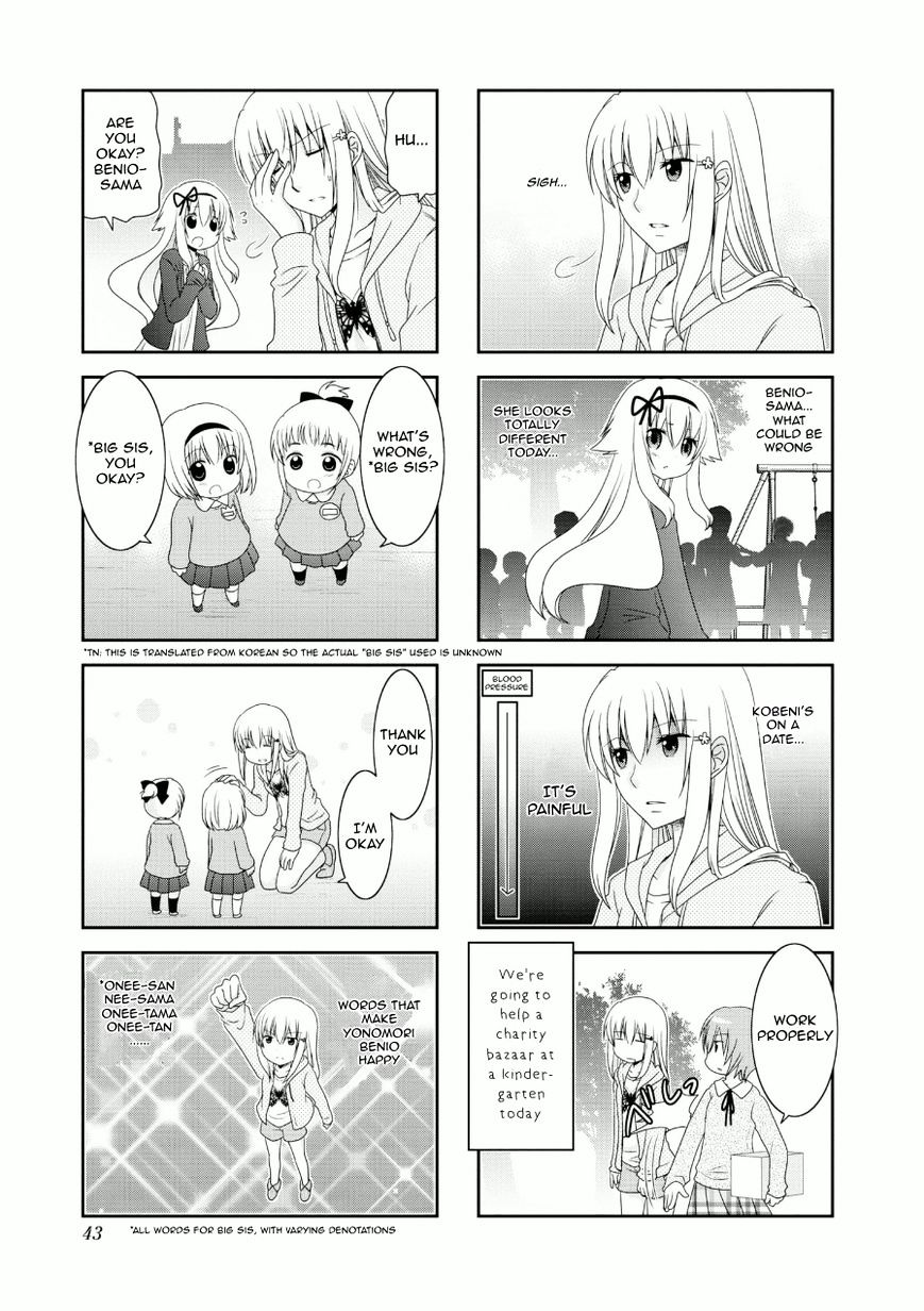 Page 7 of Chapter 56