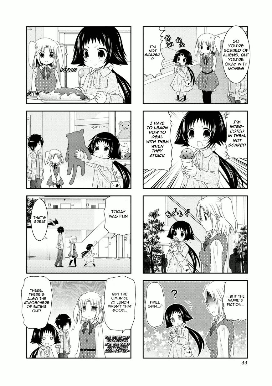 Page 8 of Chapter 56