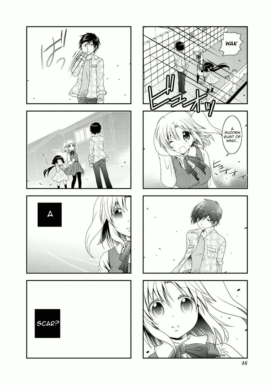 Page 10 of Chapter 56