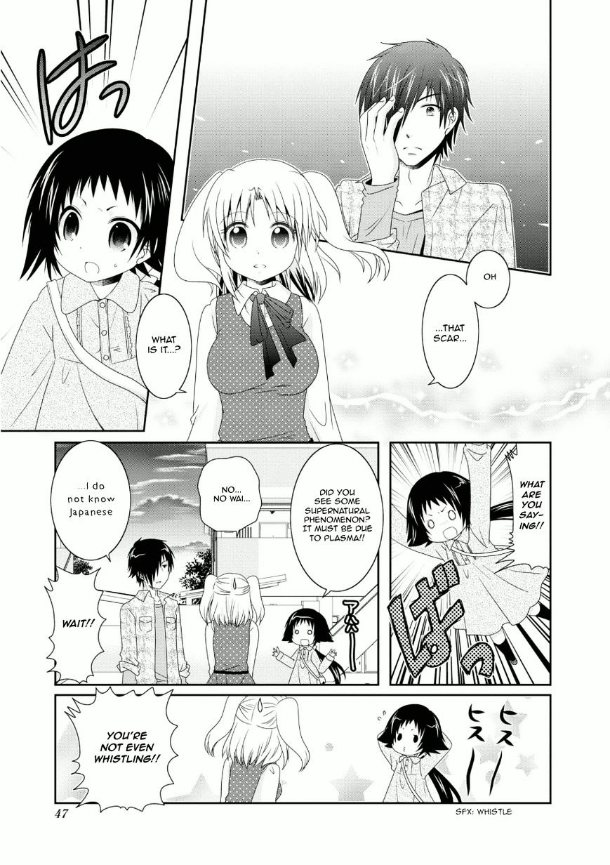 Page 1 of Chapter 57