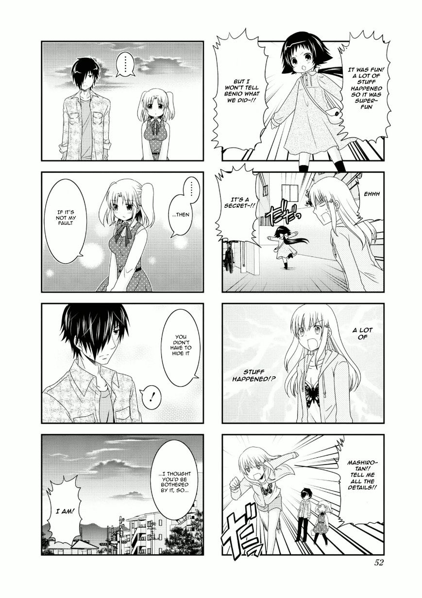 Page 6 of Chapter 57
