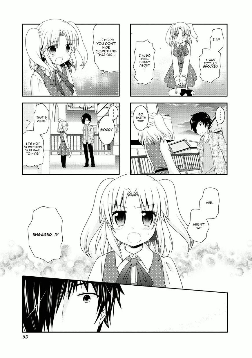 Page 7 of Chapter 57