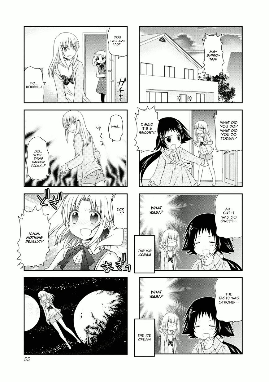 Page 9 of Chapter 57