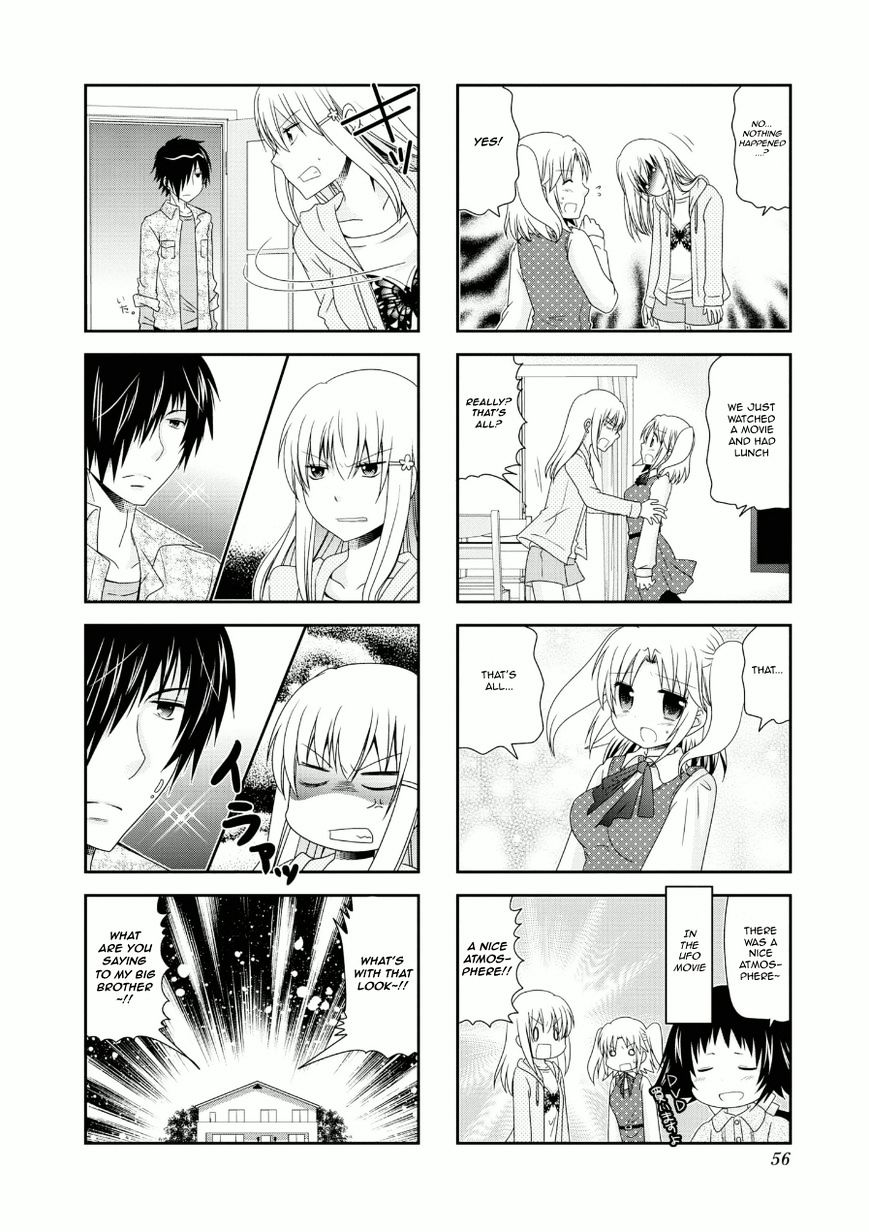 Page 10 of Chapter 57