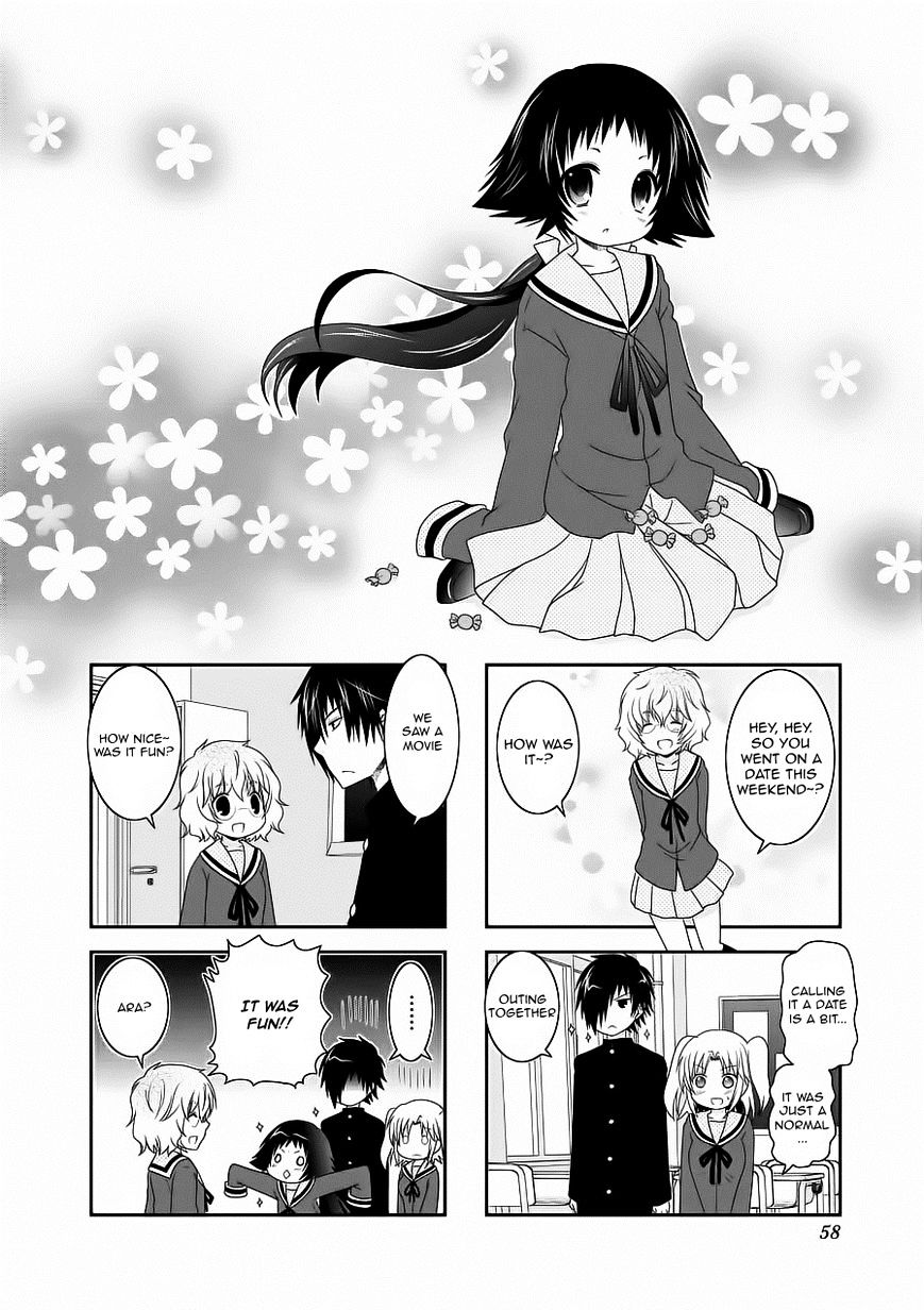 Page 2 of Chapter 58