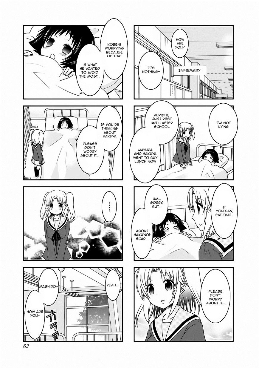Page 7 of Chapter 58