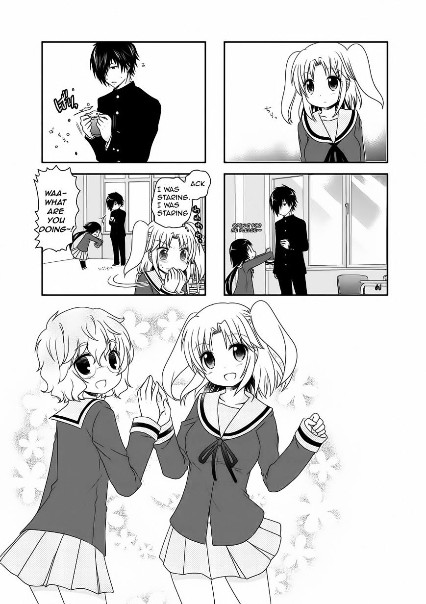 Page 2 of Chapter 59