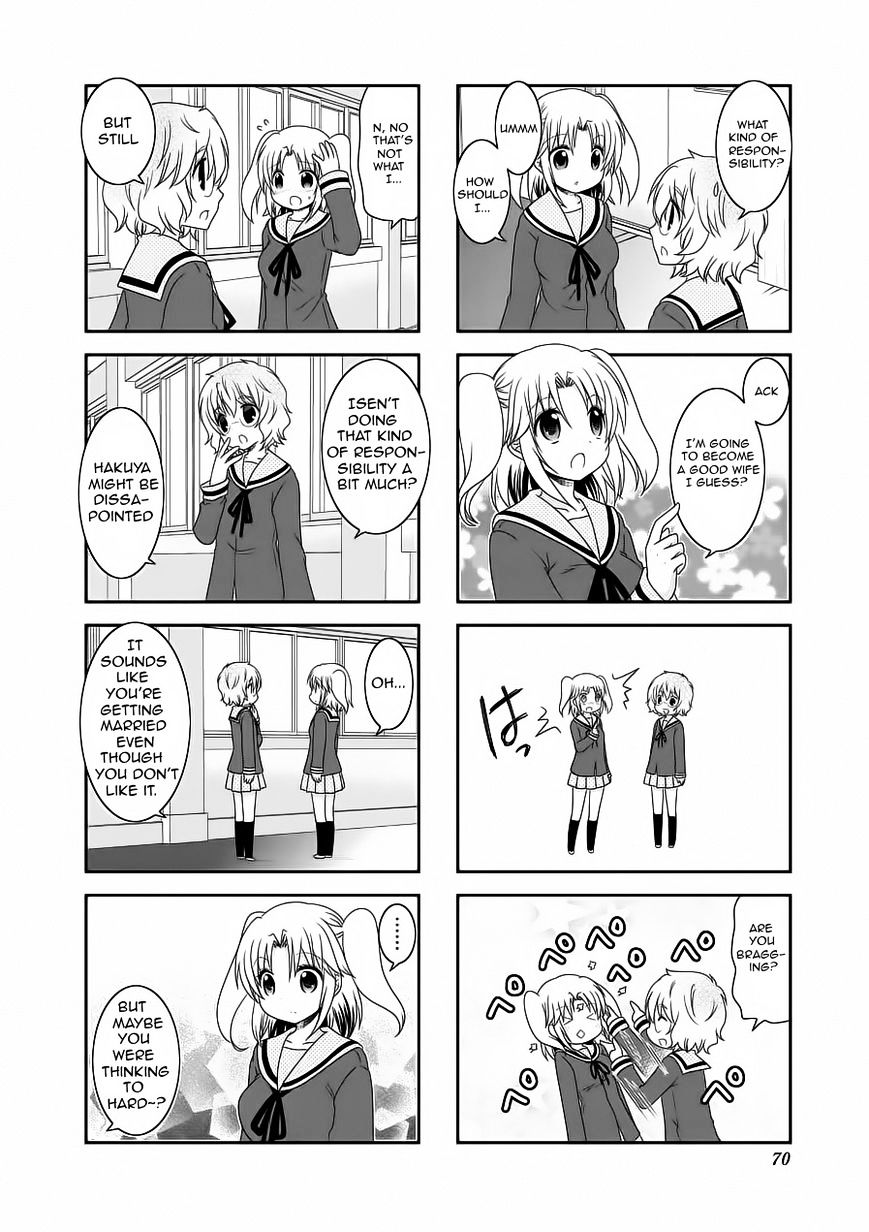 Page 4 of Chapter 59