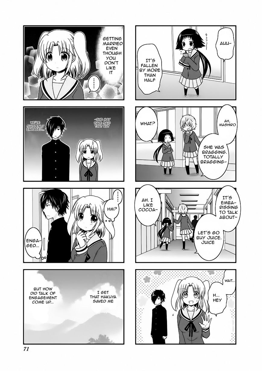 Page 5 of Chapter 59