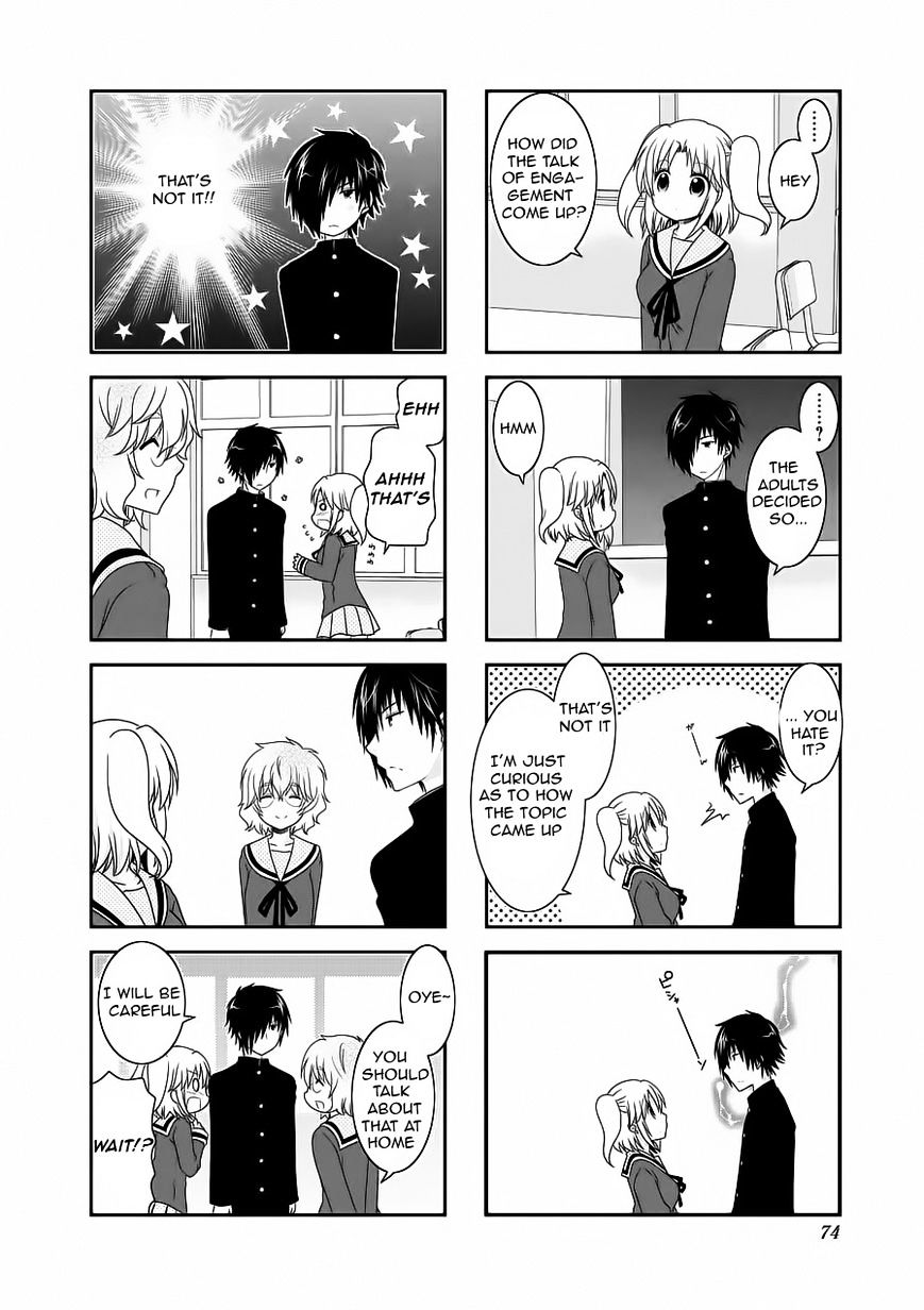 Page 8 of Chapter 59