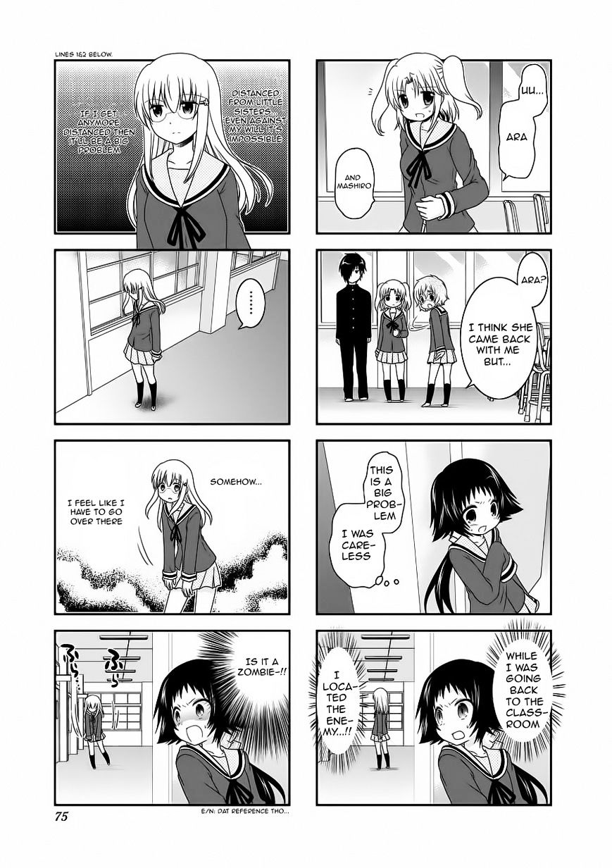 Page 9 of Chapter 59
