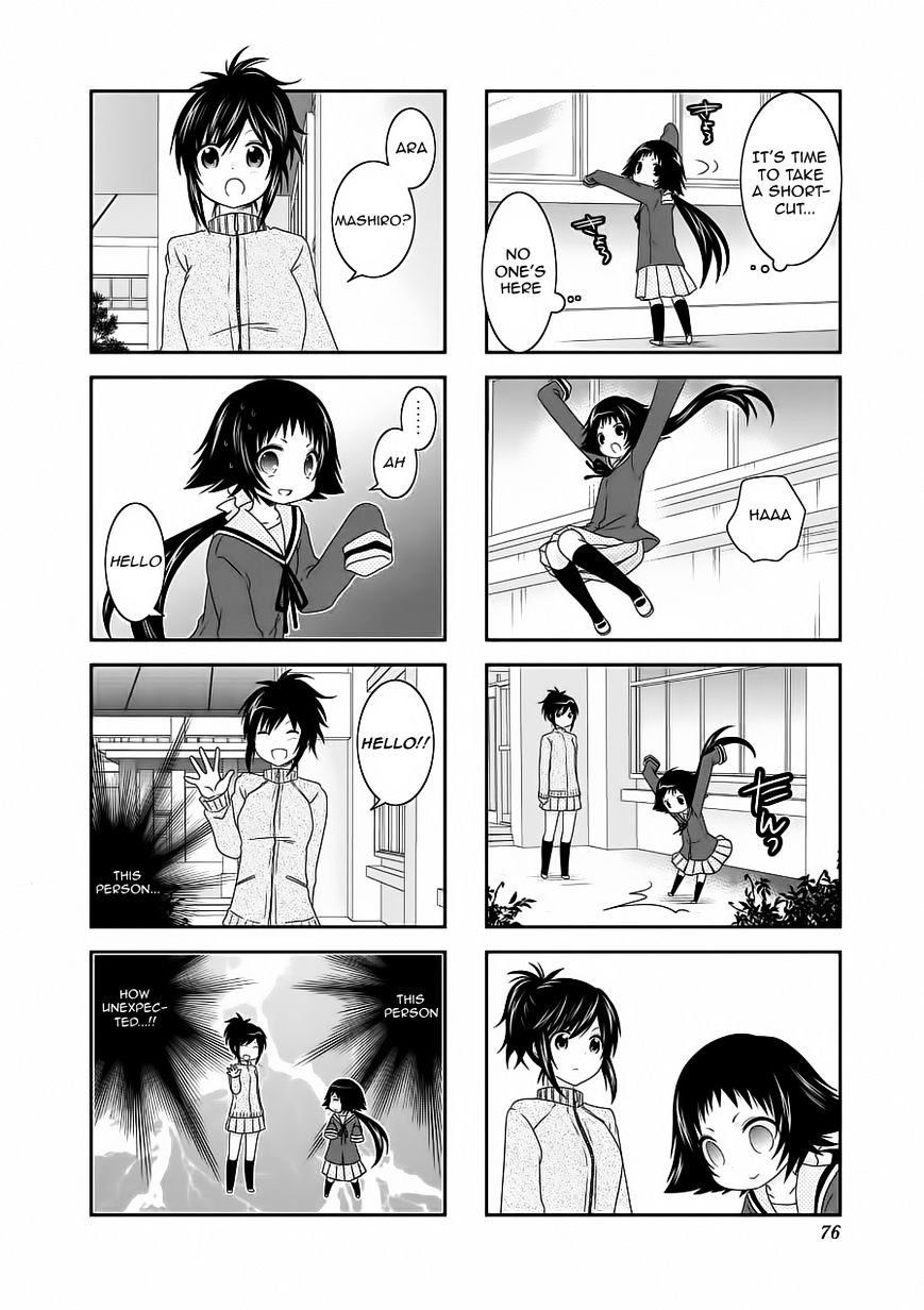 Page 10 of Chapter 59