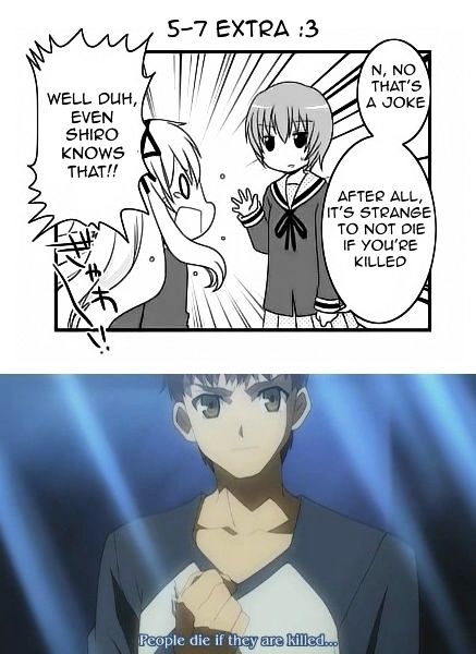Page 11 of Chapter 59