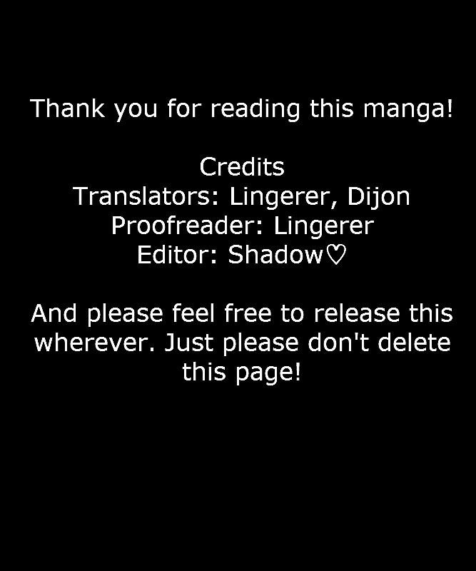Page 1 of Chapter 6