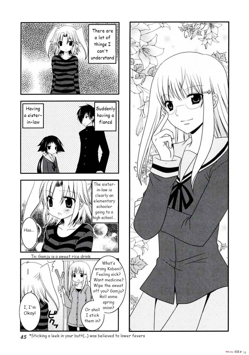 Page 2 of Chapter 6