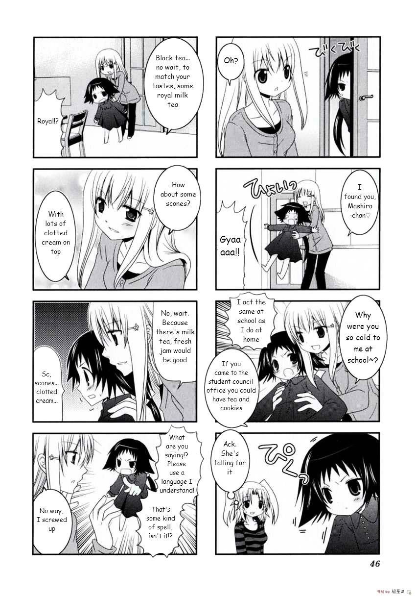 Page 3 of Chapter 6