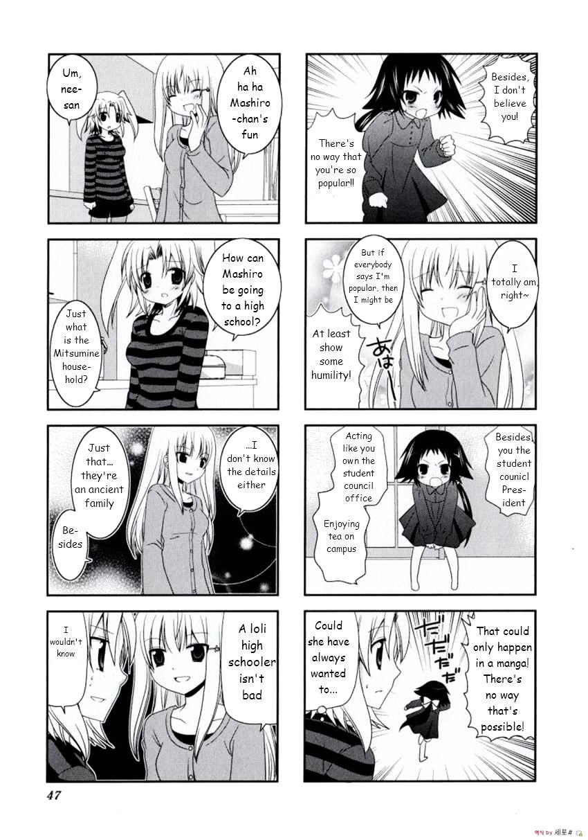 Page 4 of Chapter 6