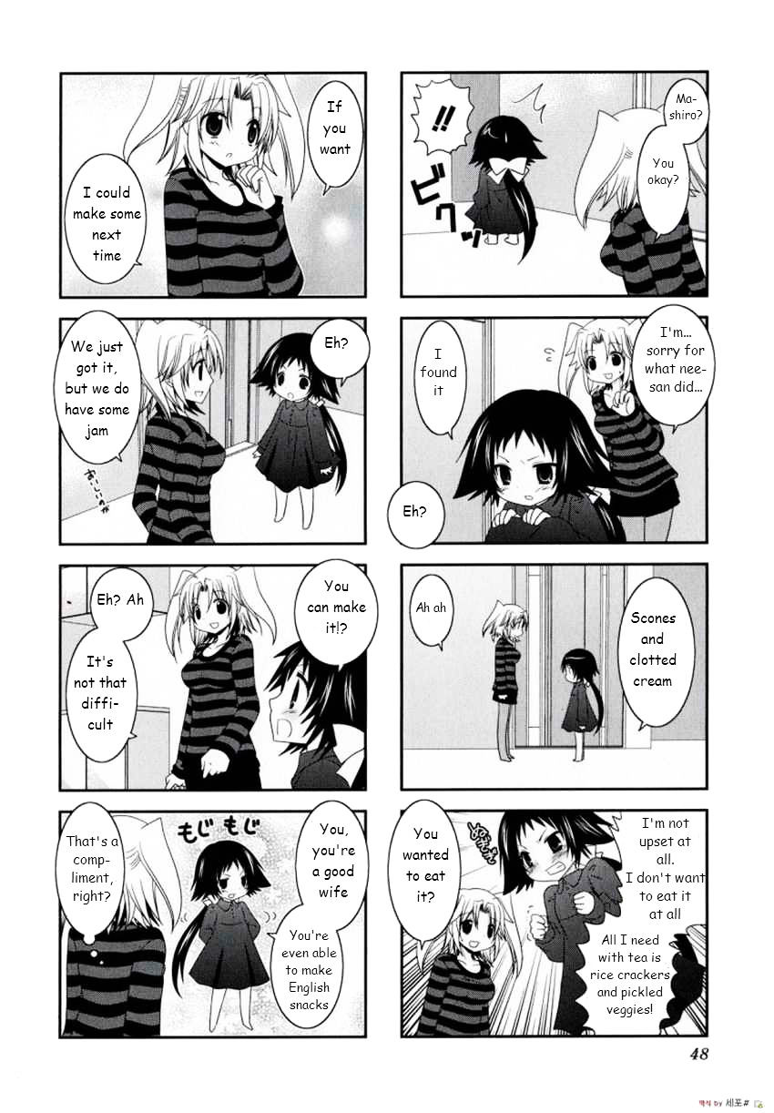 Page 5 of Chapter 6