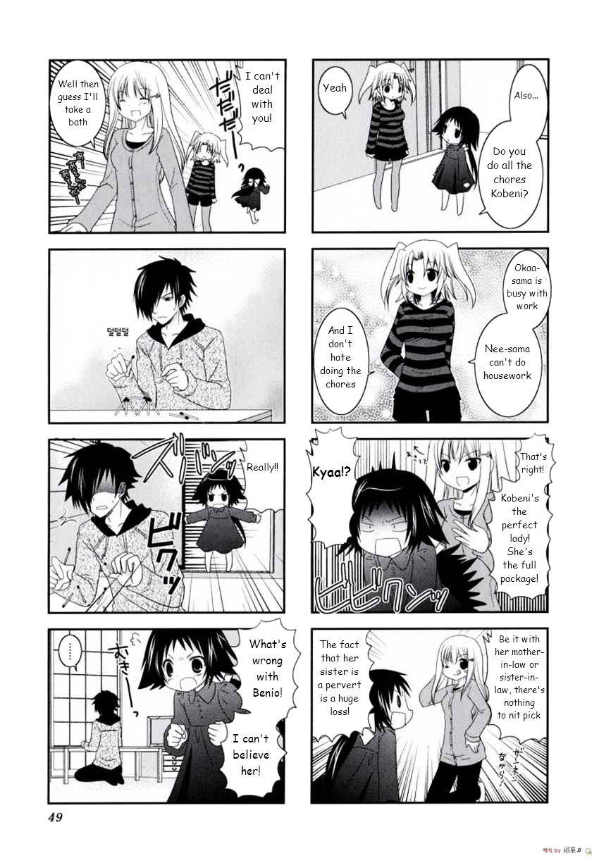 Page 6 of Chapter 6