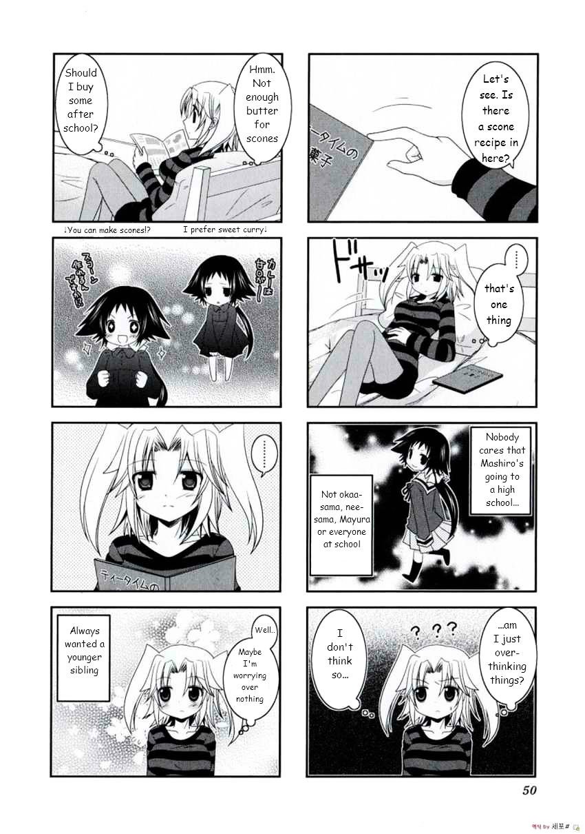 Page 7 of Chapter 6