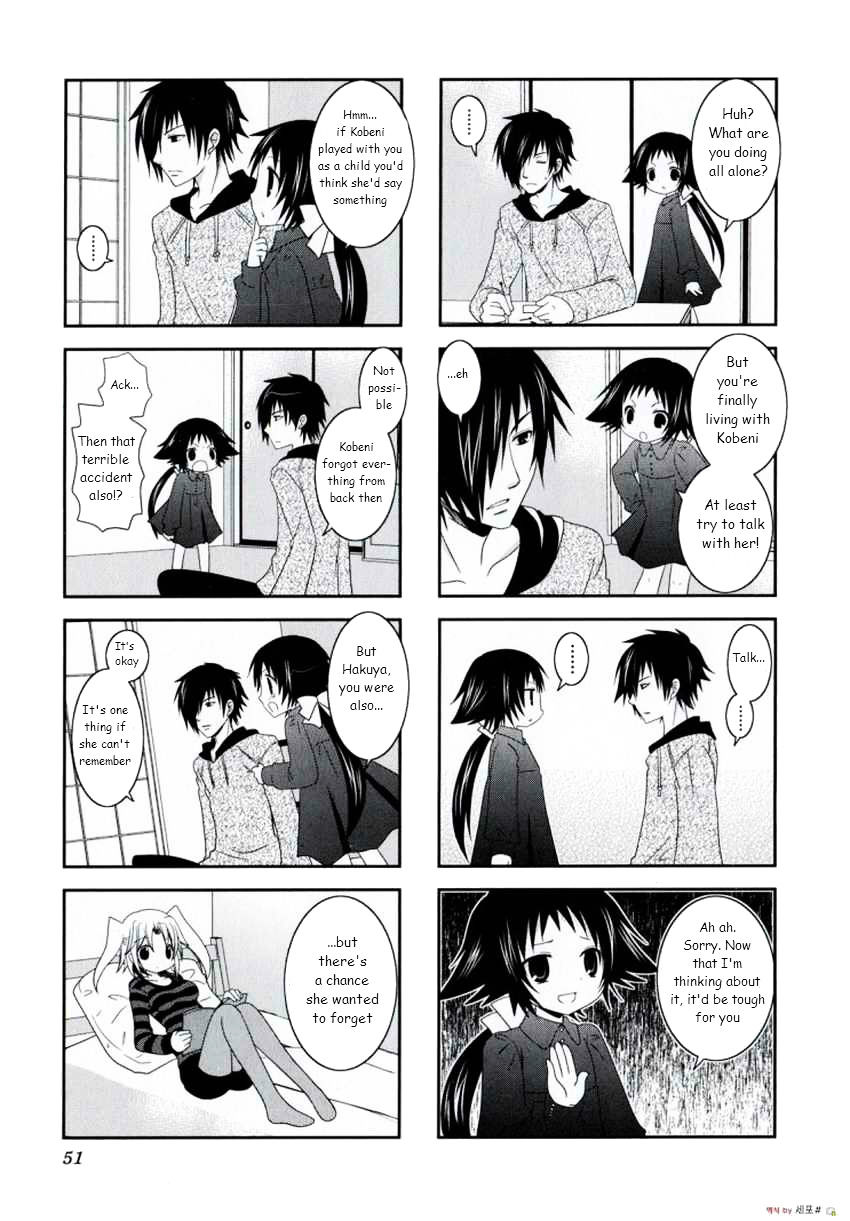 Page 8 of Chapter 6