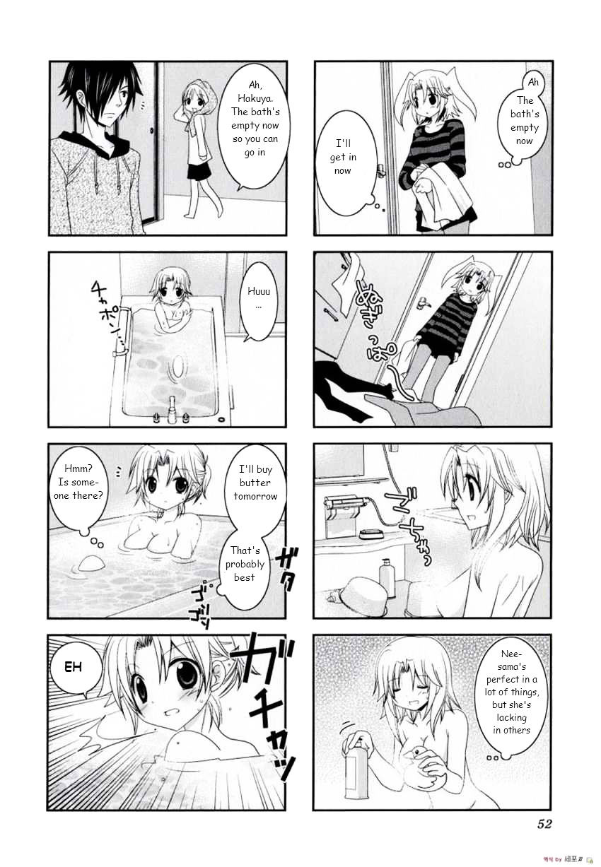 Page 9 of Chapter 6