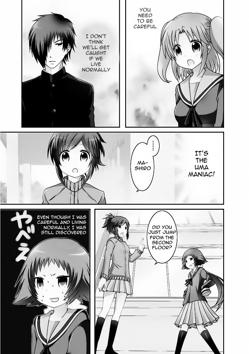 Page 1 of Chapter 60