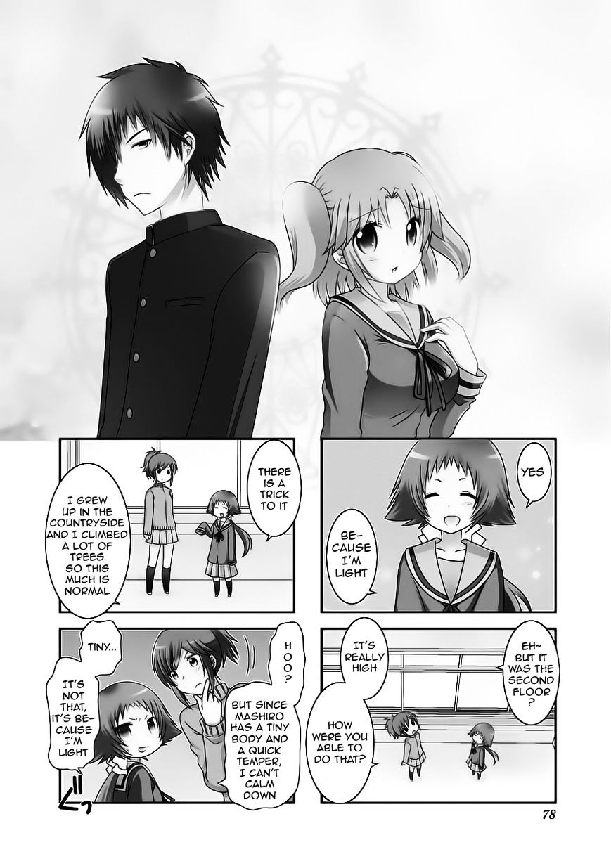 Page 2 of Chapter 60