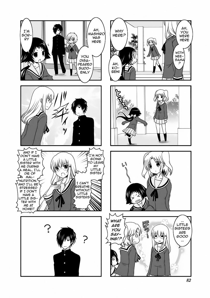 Page 6 of Chapter 60